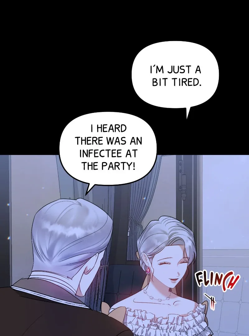 The Fake Duchess In Distresss Chapter 79 page 70