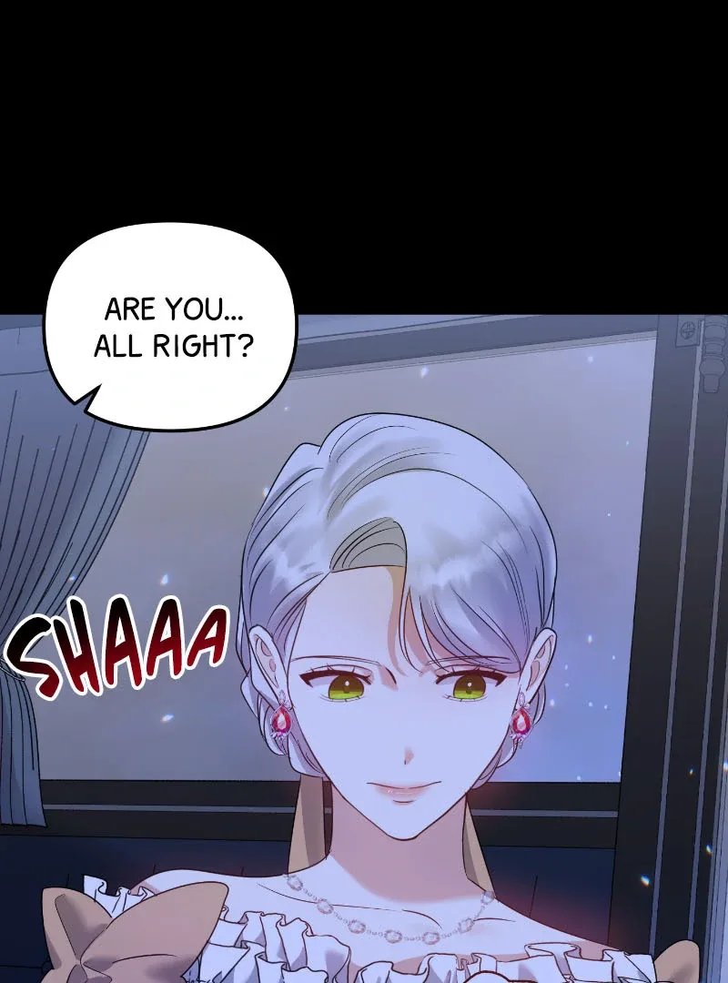 The Fake Duchess In Distresss Chapter 79 page 72