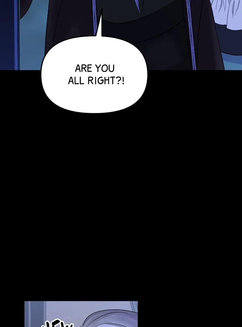 The Fake Duchess In Distresss Chapter 79 page 66