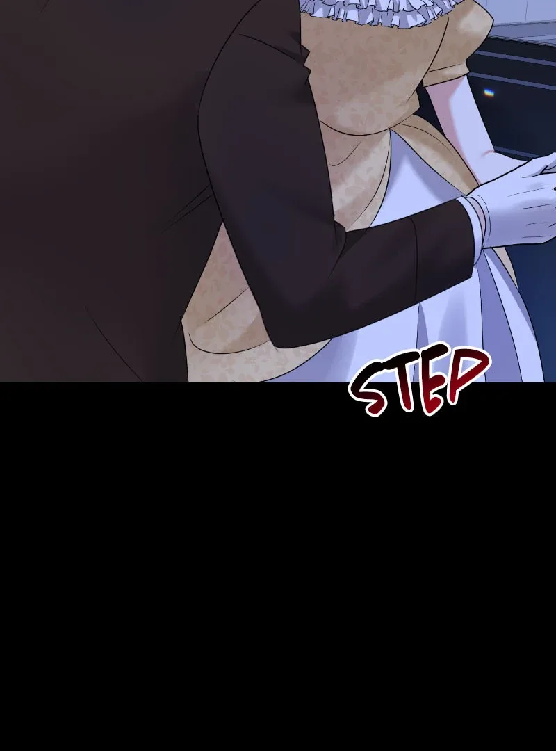 The Fake Duchess In Distresss Chapter 79 page 71