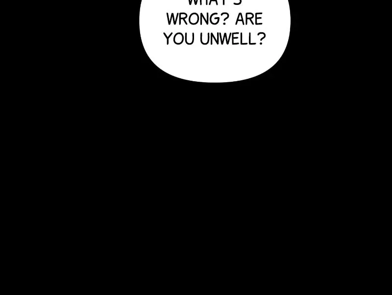 The Fake Duchess In Distresss Chapter 79 page 69
