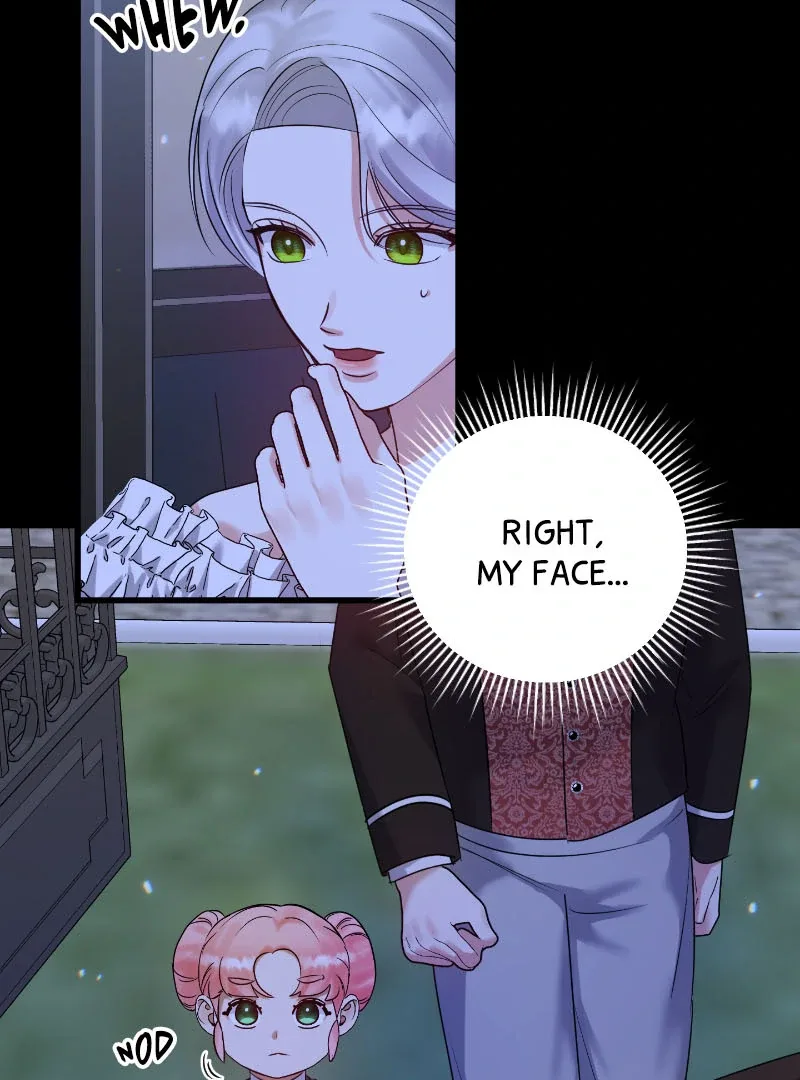 The Fake Duchess In Distresss Chapter 79 page 67