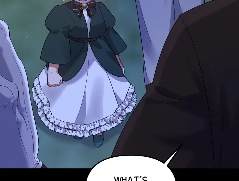 The Fake Duchess In Distresss Chapter 79 page 68