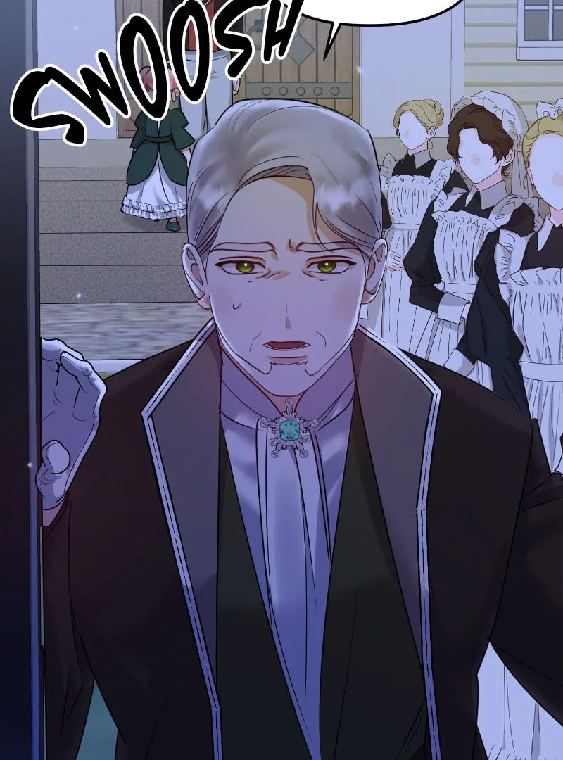 The Fake Duchess In Distresss Chapter 79 page 65