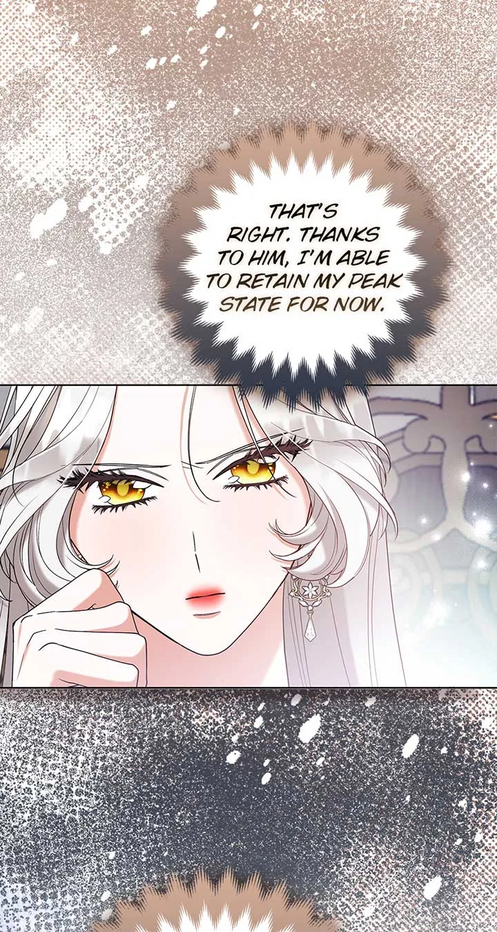 The Duke and The Fox Princess Chapter 79 page 72