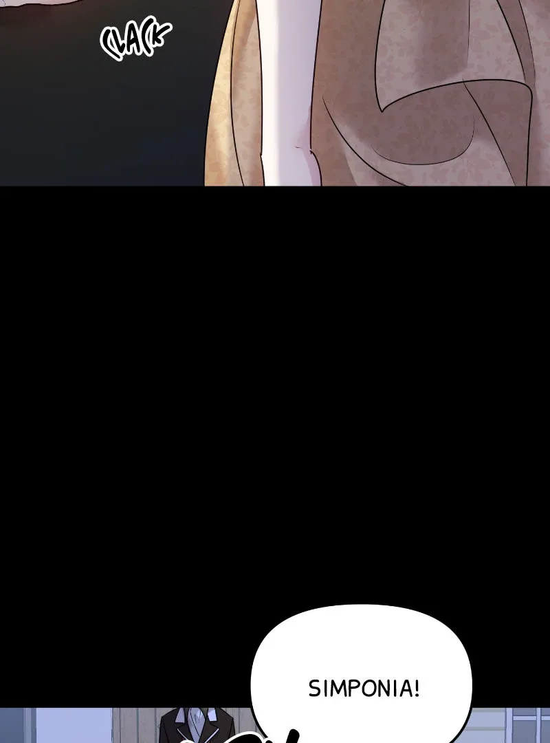 The Fake Duchess In Distresss Chapter 79 page 64