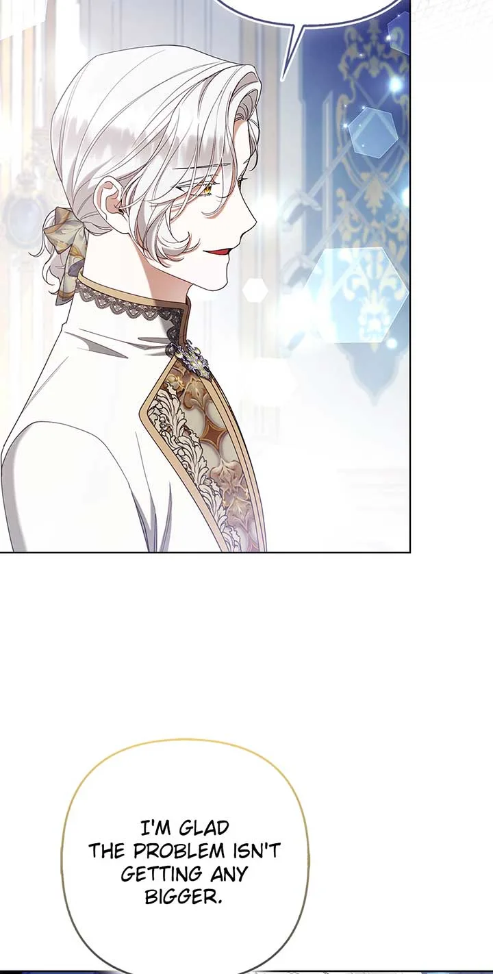 The Duke and The Fox Princess Chapter 79 page 81