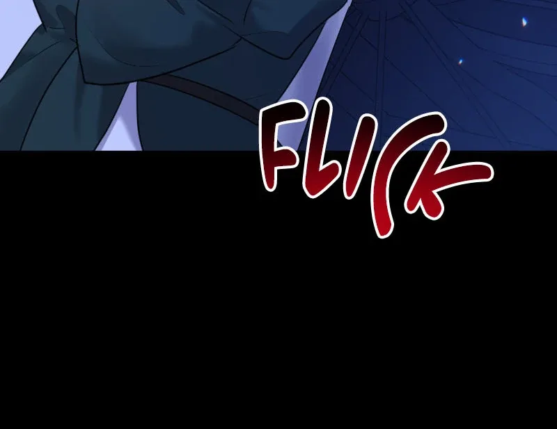 The Fake Duchess In Distresss Chapter 79 page 82