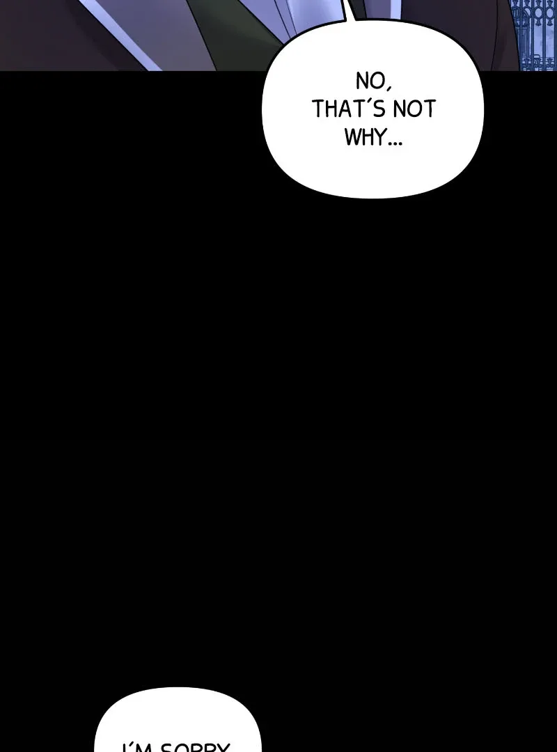 The Fake Duchess In Distresss Chapter 79 page 84