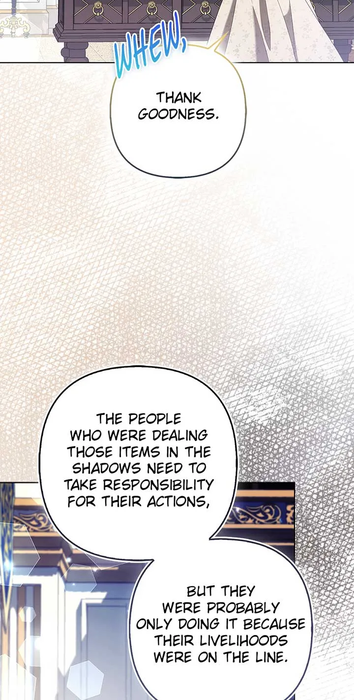 The Duke and The Fox Princess Chapter 79 page 80