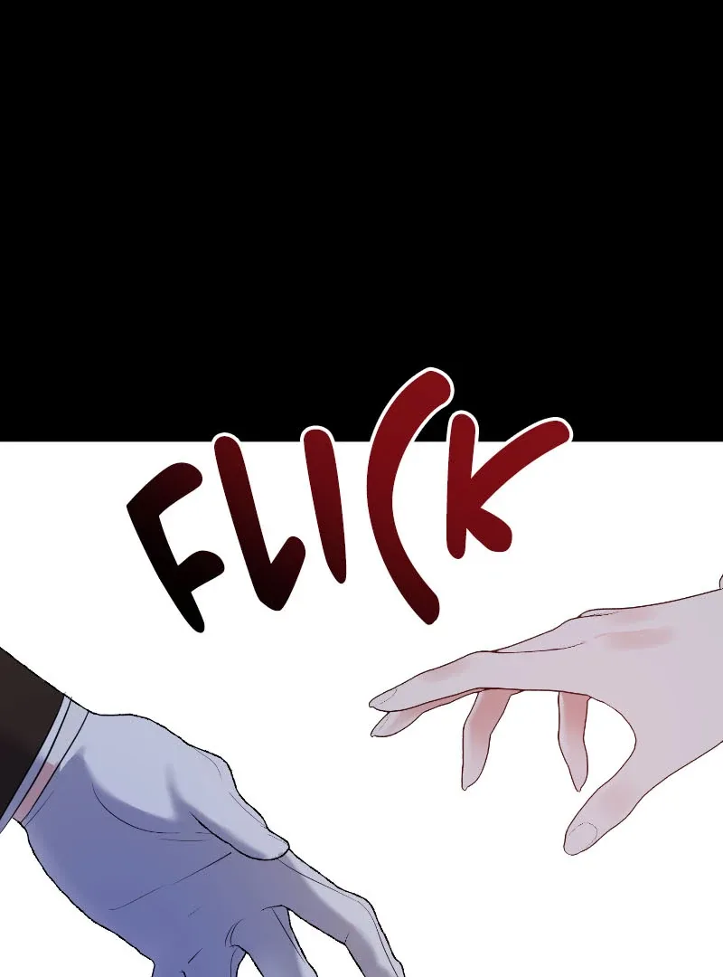 The Fake Duchess In Distresss Chapter 79 page 78