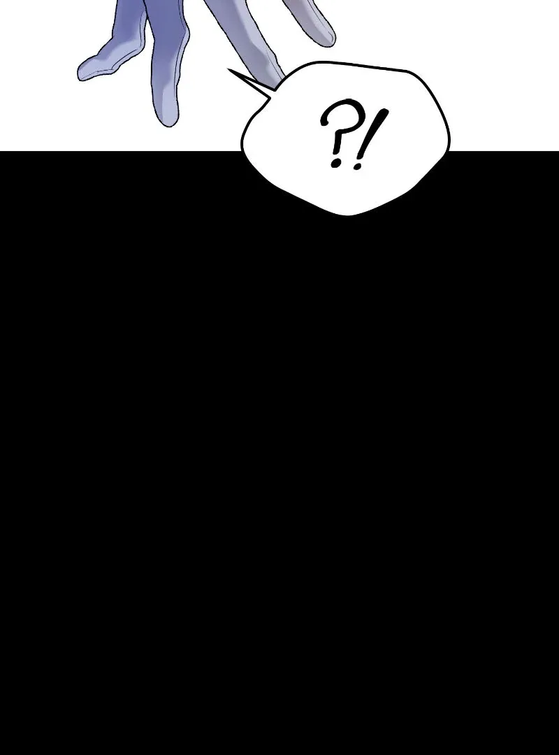 The Fake Duchess In Distresss Chapter 79 page 79