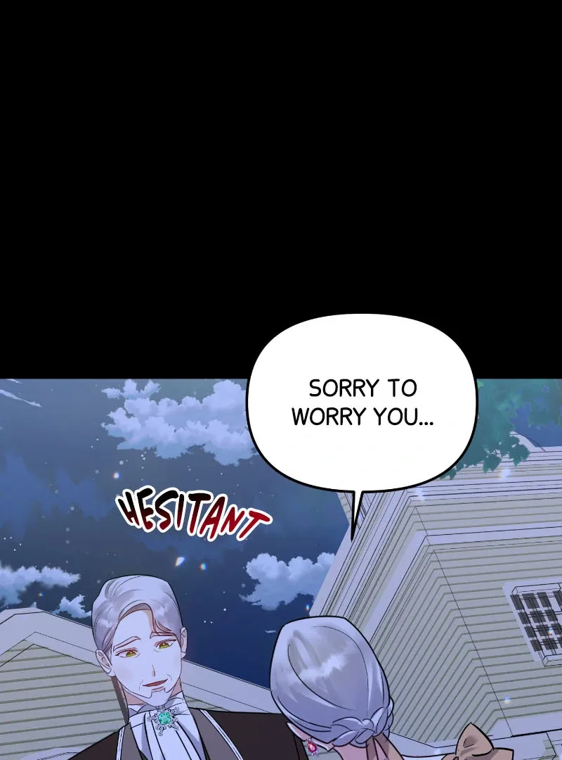The Fake Duchess In Distresss Chapter 79 page 76