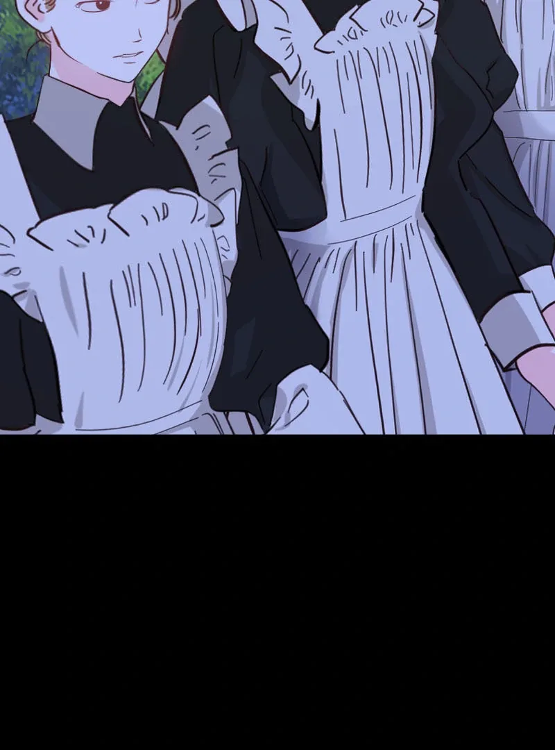 The Fake Duchess In Distresss Chapter 79 page 75