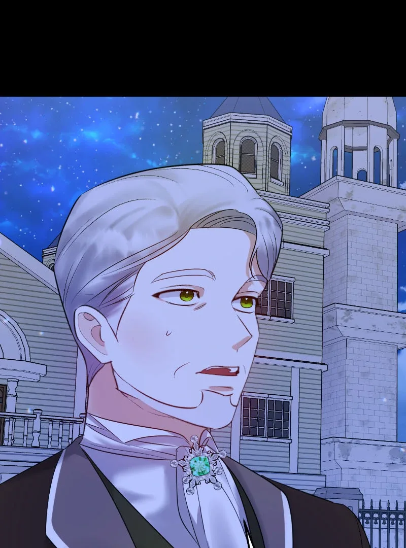 The Fake Duchess In Distresss Chapter 79 page 83