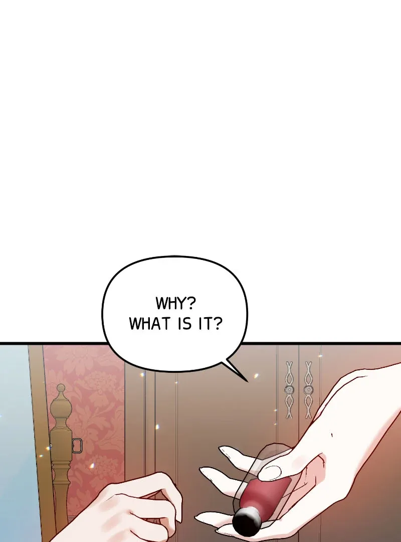The Fake Duchess In Distresss Chapter 79 page 97