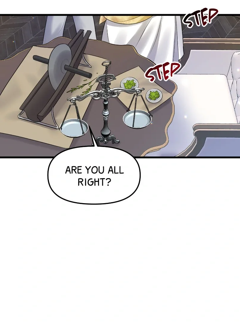 The Fake Duchess In Distresss Chapter 79 page 90