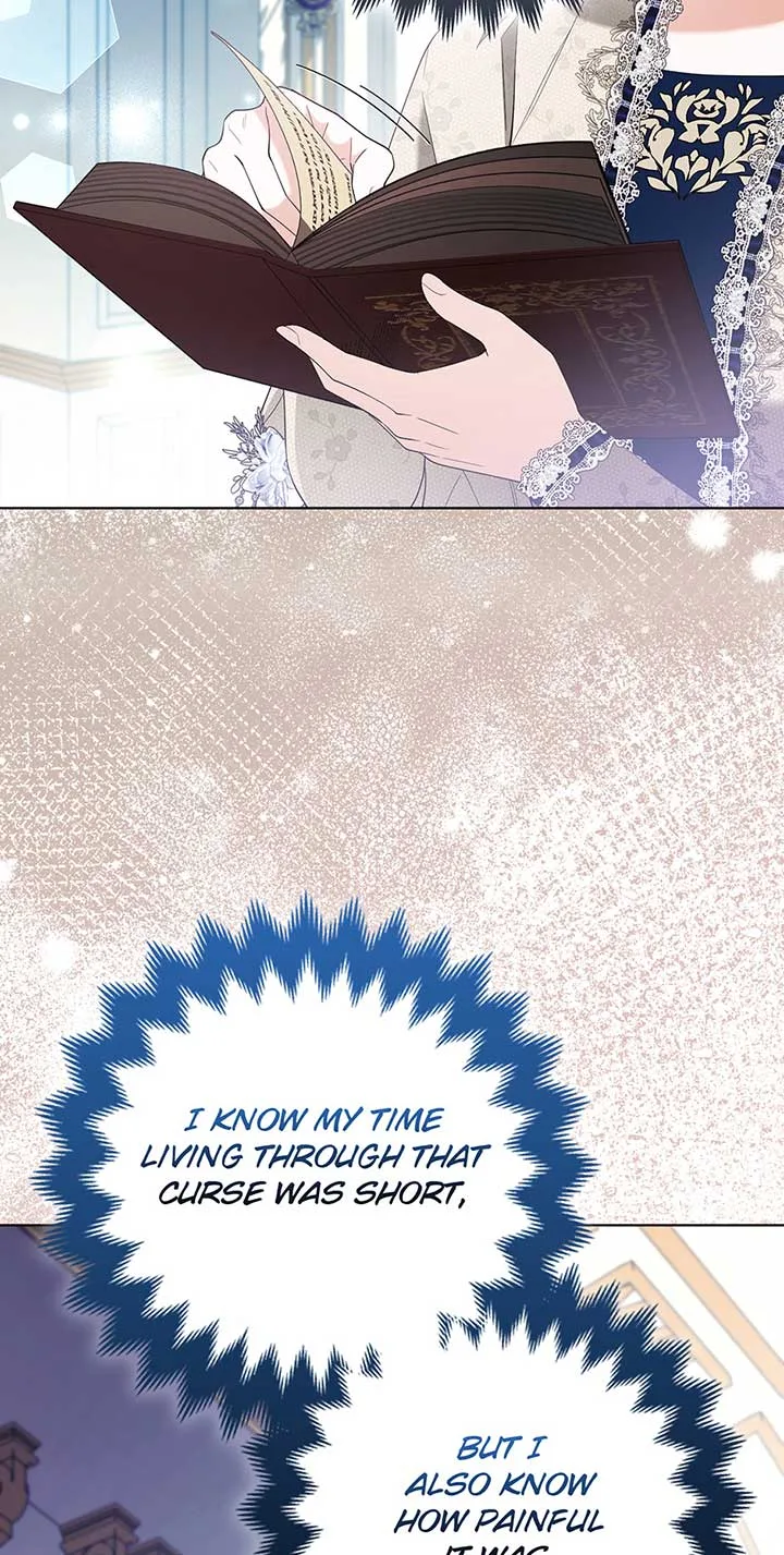 The Duke and The Fox Princess Chapter 79 page 87
