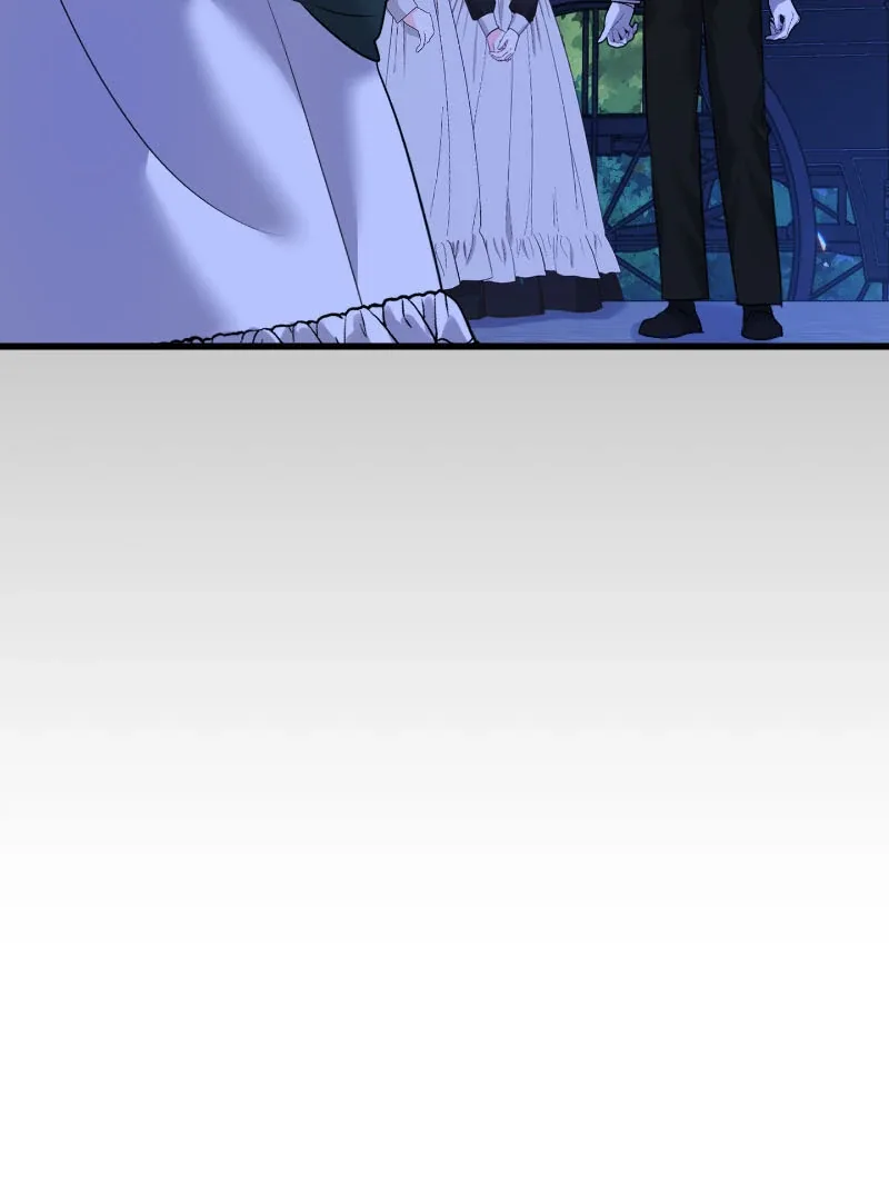 The Fake Duchess In Distresss Chapter 79 page 88