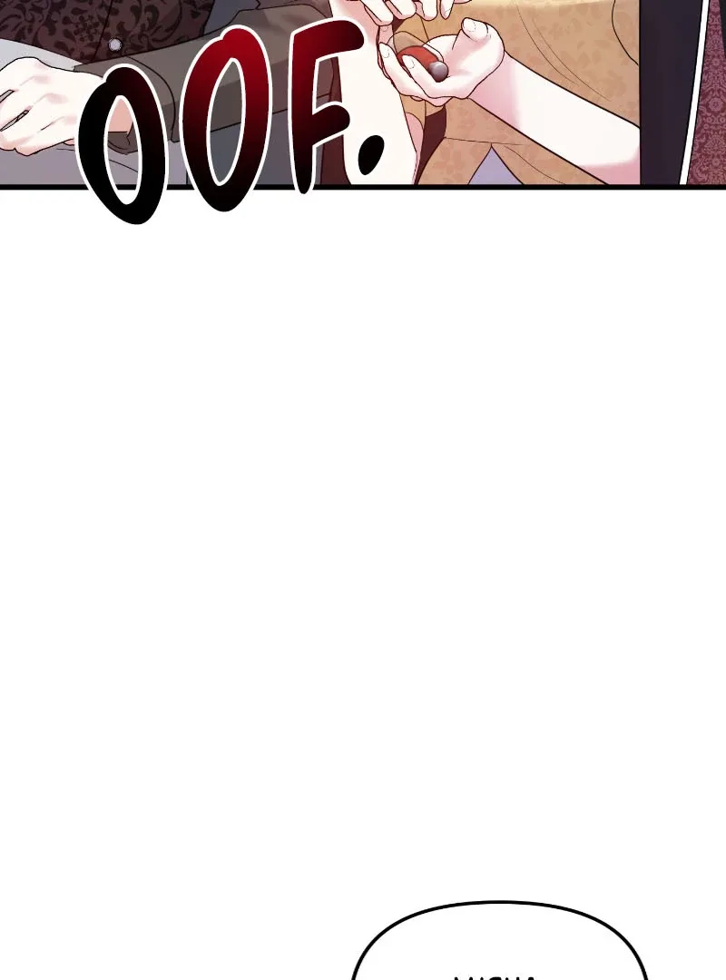 The Fake Duchess In Distresss Chapter 79 page 94