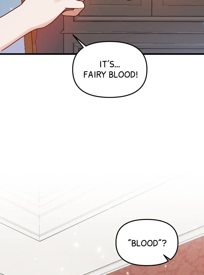 The Fake Duchess In Distresss Chapter 79 page 98
