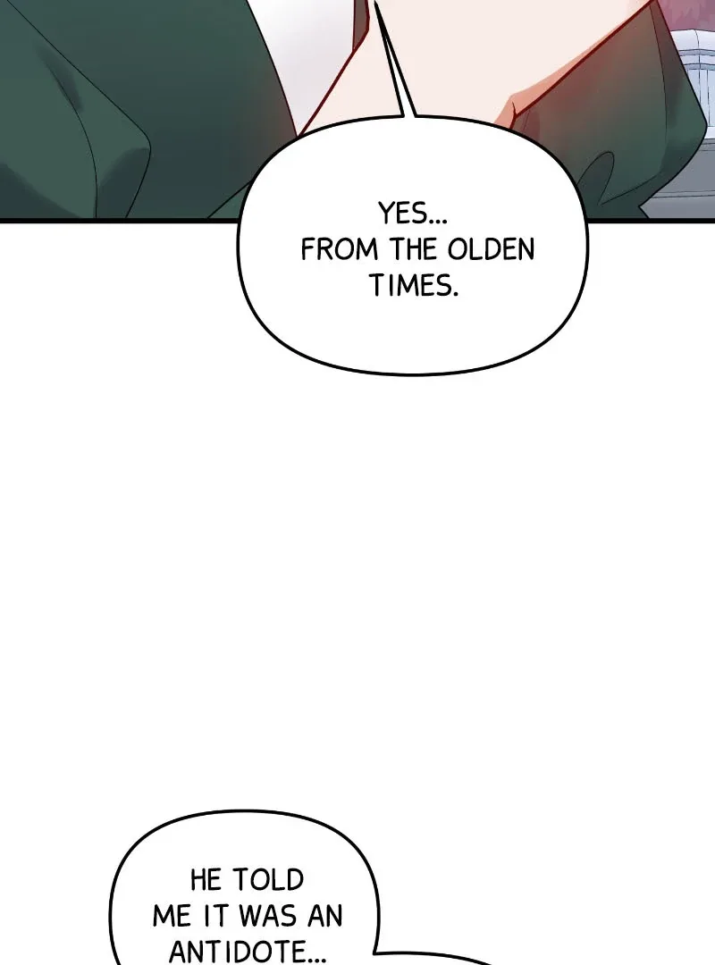 The Fake Duchess In Distresss Chapter 79 page 100