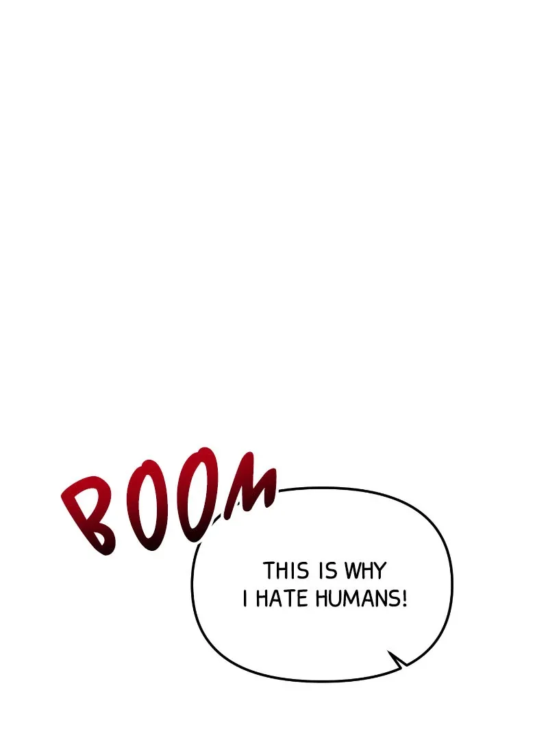 The Fake Duchess In Distresss Chapter 79 page 89