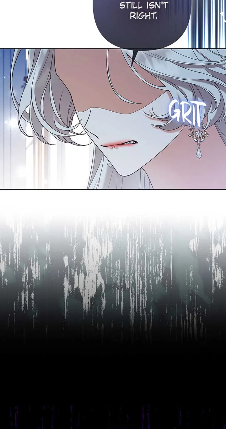 The Duke and The Fox Princess Chapter 79 page 91