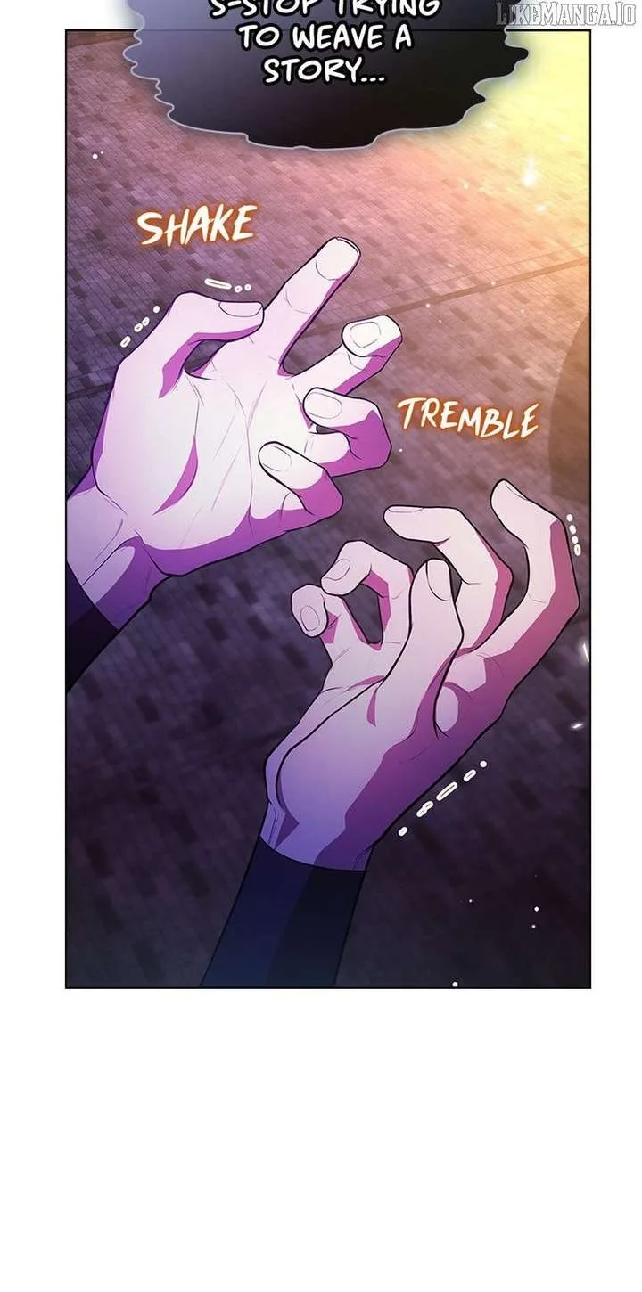 The Heroine Had an Affair with My Fiance Chapter 79 page 14