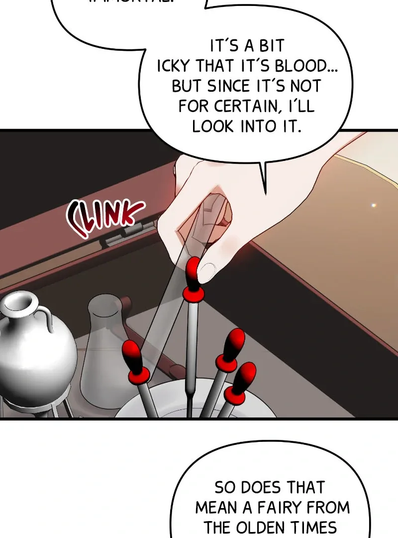 The Fake Duchess In Distresss Chapter 79 page 103