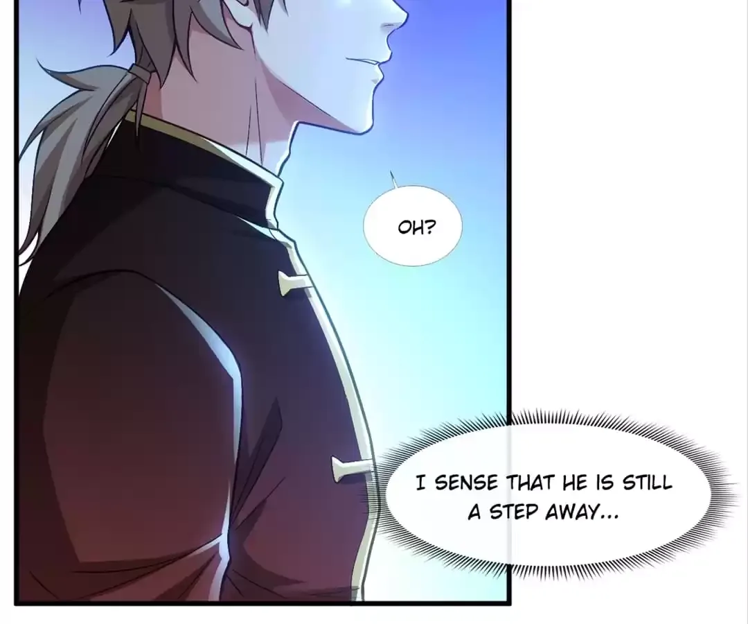 The Godly Son-in-Law of the Nation Chapter 80 page 4