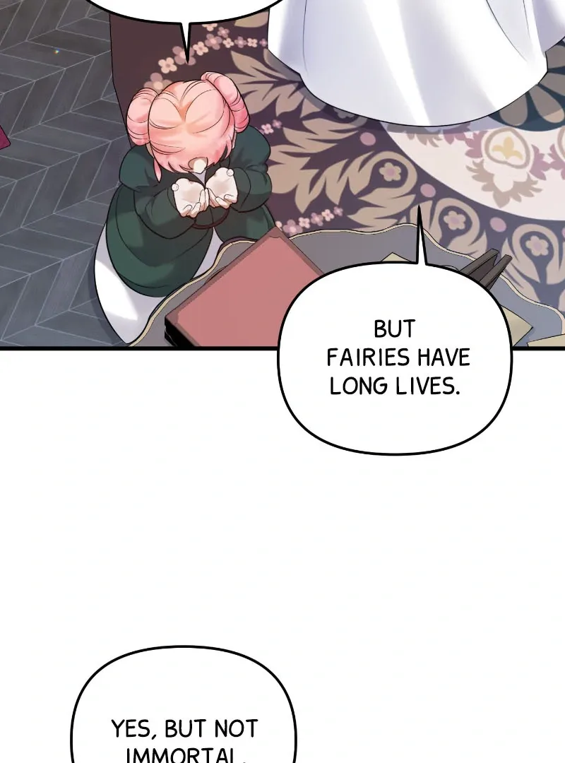 The Fake Duchess In Distresss Chapter 79 page 102