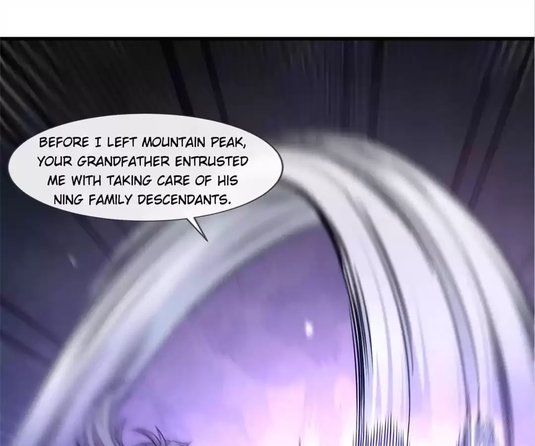 The Godly Son-in-Law of the Nation Chapter 80 page 6