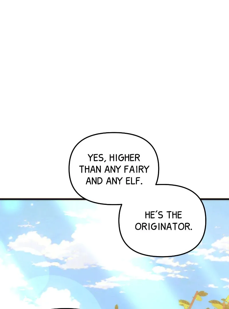 The Fake Duchess In Distresss Chapter 79 page 108