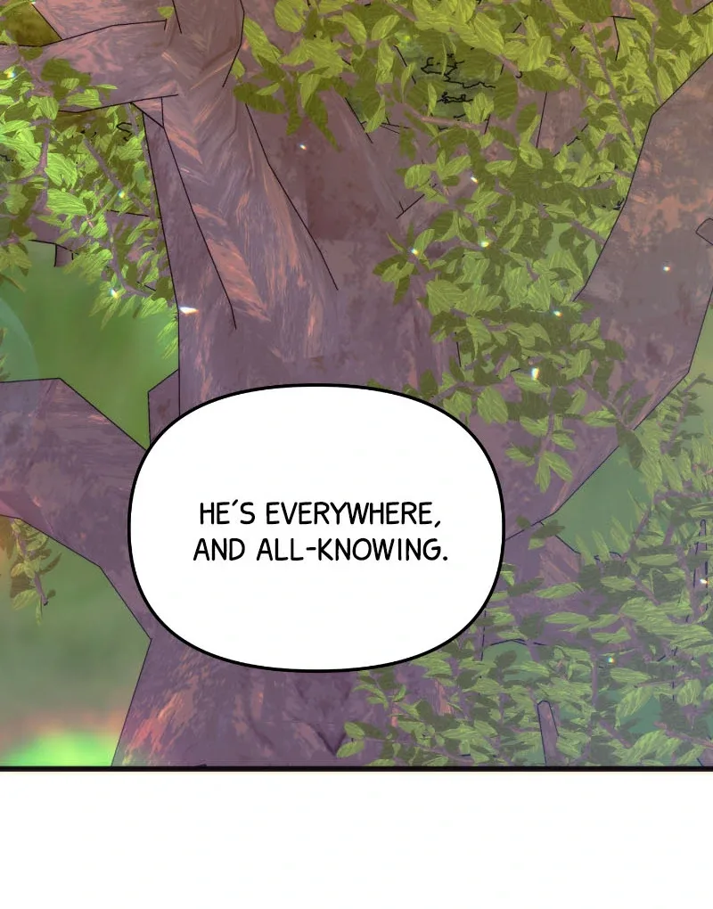 The Fake Duchess In Distresss Chapter 79 page 110