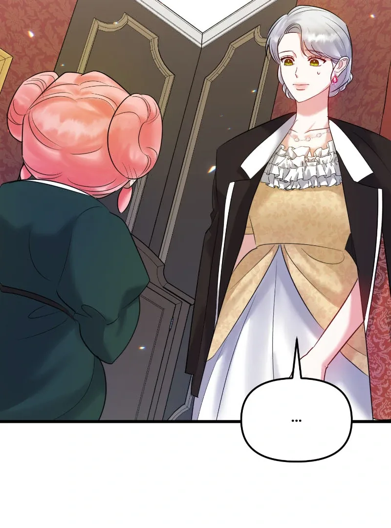 The Fake Duchess In Distresss Chapter 79 page 114