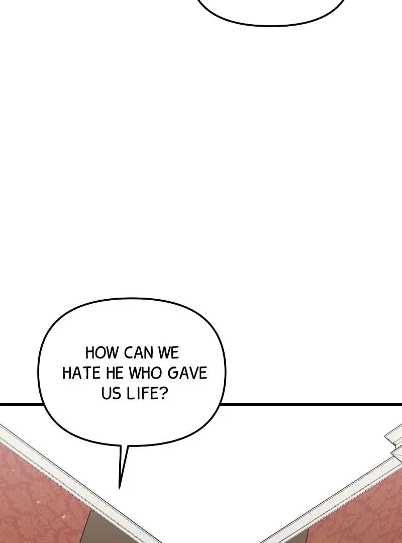 The Fake Duchess In Distresss Chapter 79 page 113