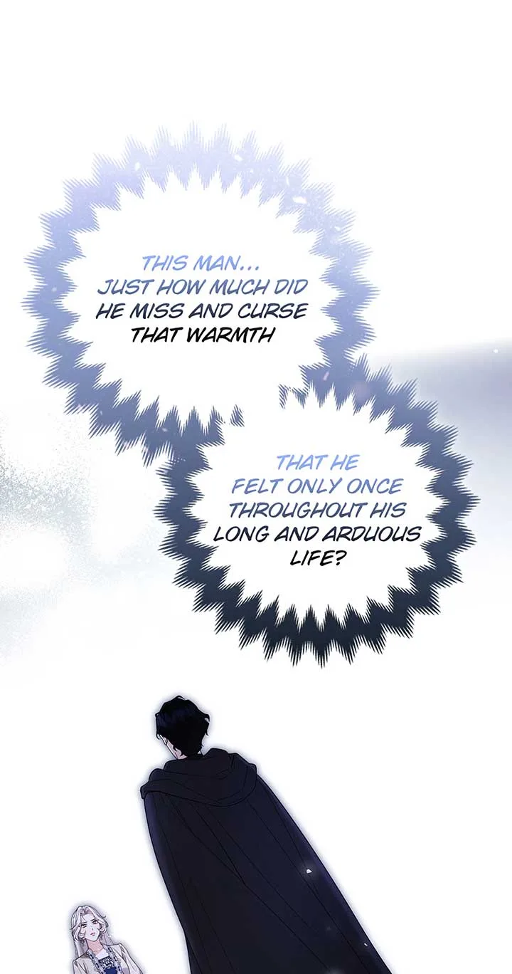 The Duke and The Fox Princess Chapter 79 page 89
