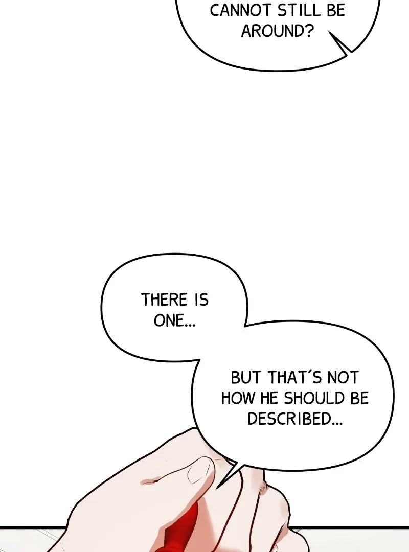 The Fake Duchess In Distresss Chapter 79 page 104