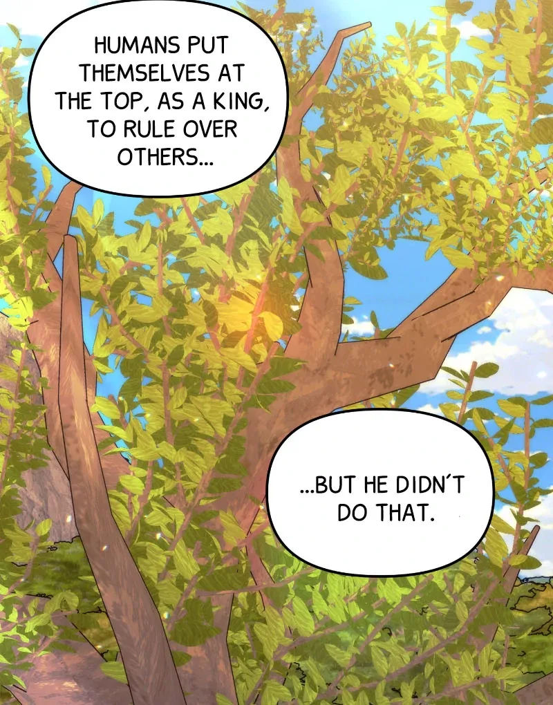 The Fake Duchess In Distresss Chapter 79 page 109