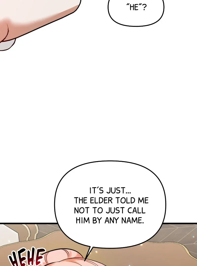 The Fake Duchess In Distresss Chapter 79 page 106