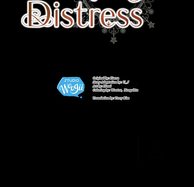 The Fake Duchess In Distresss Chapter 79 page 122