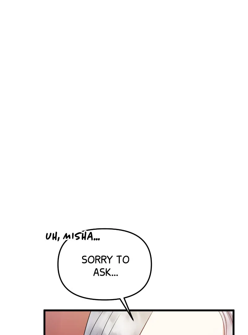 The Fake Duchess In Distresss Chapter 79 page 115