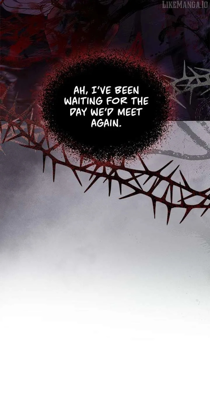 The Heroine Had an Affair with My Fiance Chapter 79 page 21