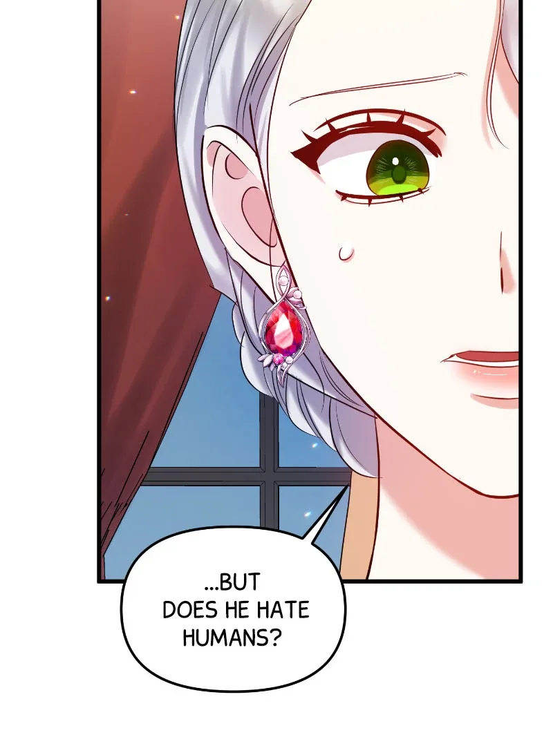 The Fake Duchess In Distresss Chapter 79 page 116