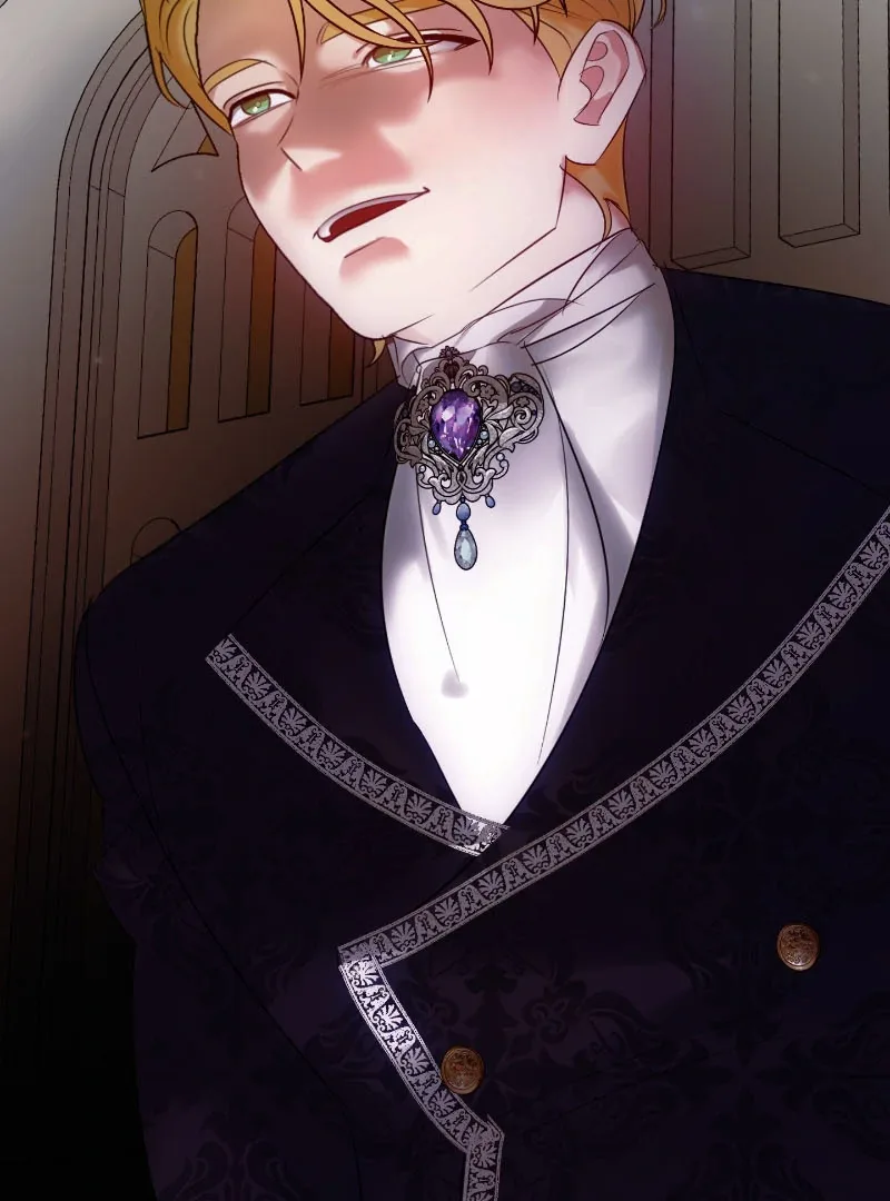 The Fake Duchess In Distresss Chapter 79 page 119