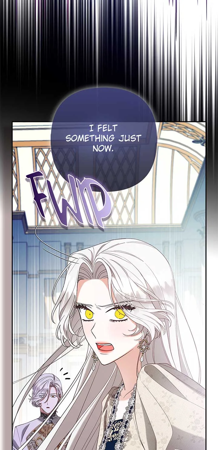 The Duke and The Fox Princess Chapter 79 page 101