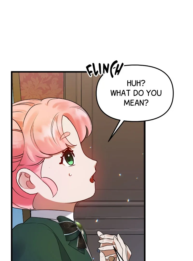 The Fake Duchess In Distresss Chapter 79 page 117