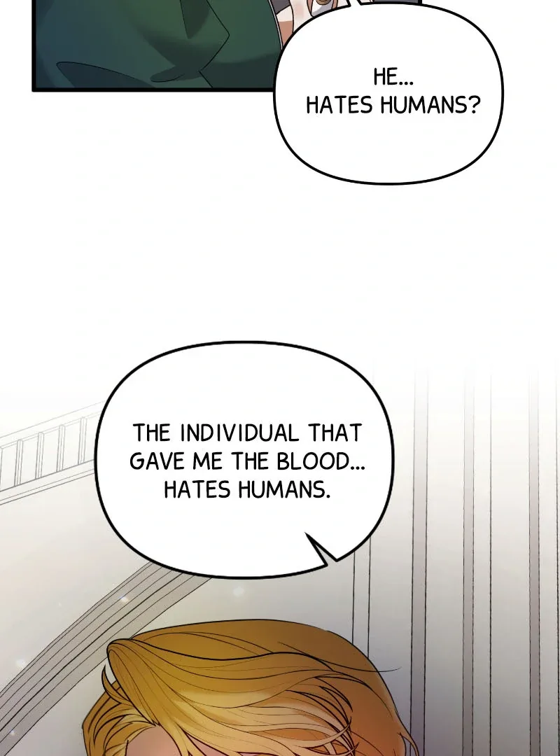 The Fake Duchess In Distresss Chapter 79 page 118