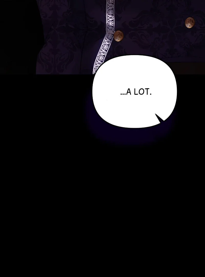 The Fake Duchess In Distresss Chapter 79 page 120